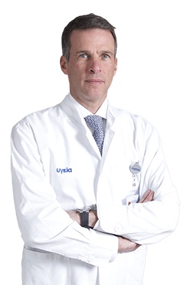 Γράφουν οι Κωνσταντίνος Μαυραντώνης, Χειρουργός, Διευθυντής Στ’ Χειρουργικής Κλινικής ΥΓΕΙΑ