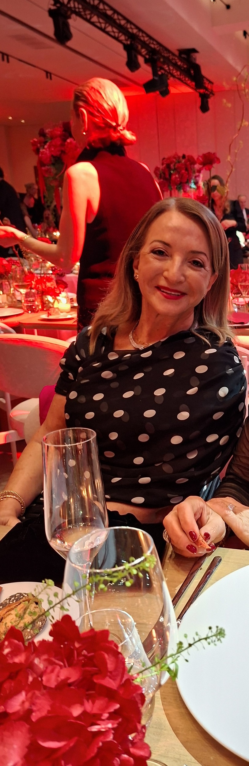 Βάνα Λαβίδα