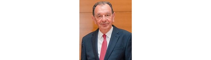 Αθανάσιος Μανώλης, Διευθυντής Β’ Καρδιολογικής Κλινικής του Metropolitan Hospital