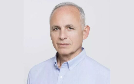 Axelera AI: Άντλησε $250 εκατ. η startup του Ε. Ελευθερίου – Συμμετείχε η BlackRock