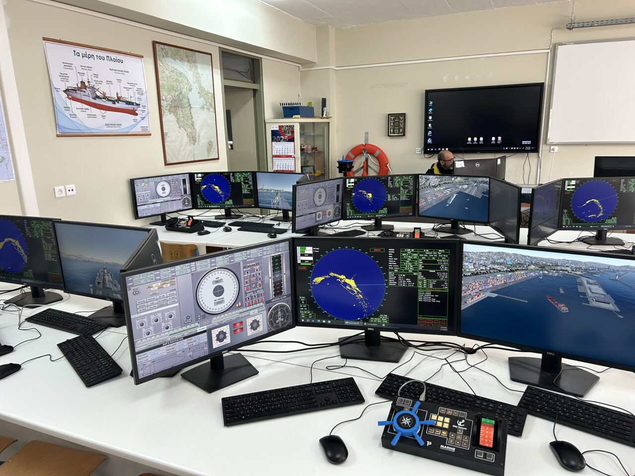 Active Computer Use Active Computer Systems: Προχωράει σε ΑΜΚ και μπαίνει στο Χρηματιστήριο ...