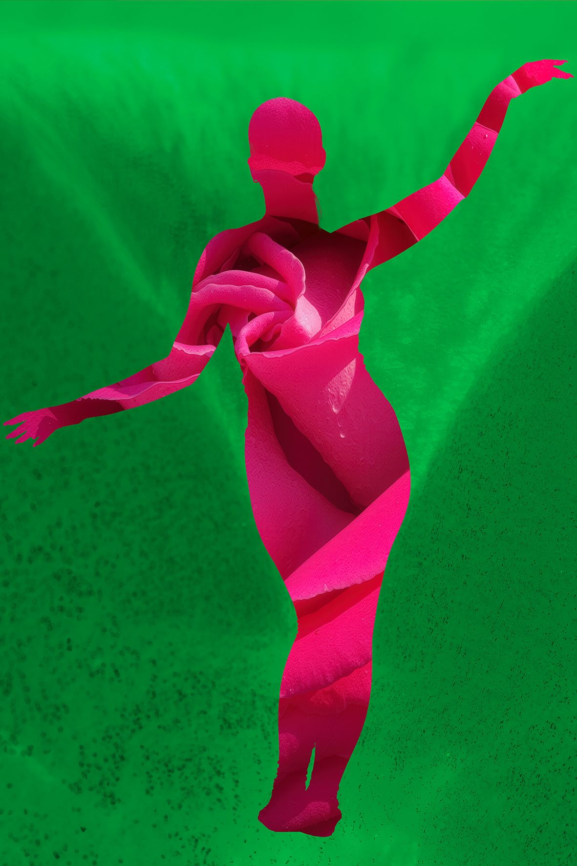 Φωτογραφία της Δέσποινας Κατσώχη