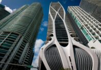 260227134331_Bend it like Beckham1