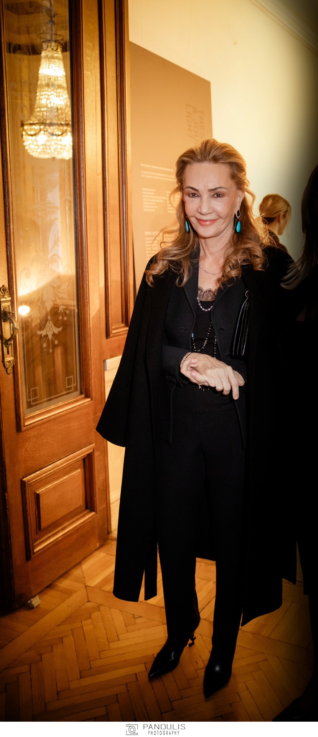 Μάτα Ζησιάδη