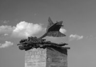 Από την Ειρήνη Γερουλάνου ως τον Hermès: Το εγχείρημα Nóema