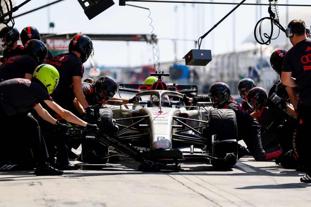 Η ιστορία δημιουργίας των σημερινών ομάδων στο grid