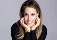 Μαίρη Κατράντζου