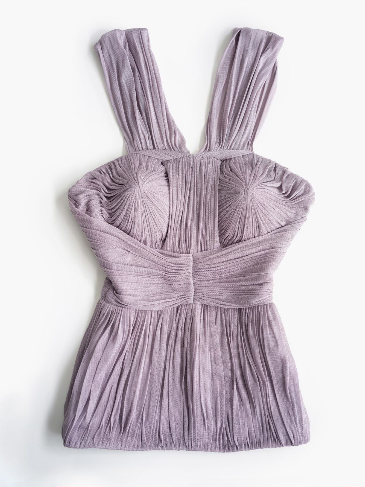 Δημιουργία της Σοφίας Κοκοσαλάκη