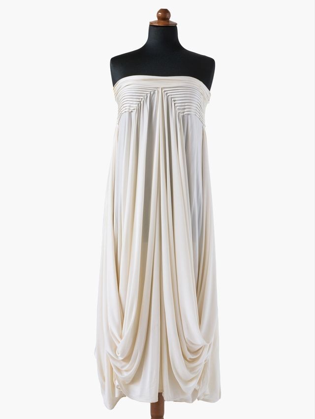 Δημιουργία της Σοφίας Κοκοσαλάκη