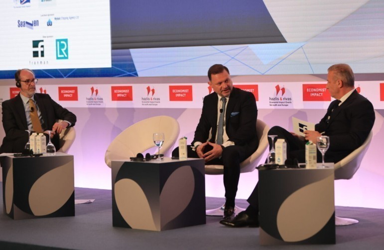 Πάνος Ξενοκώστας, Κωστής Φραγκούλης 