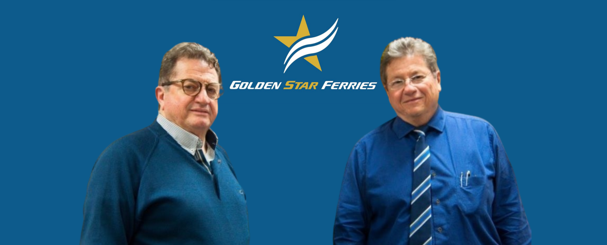 Το Golden Princess της Golden Star των αδελφών Στεφάνου ναυλώθηκε για να μεταφέρει πολίτες του Ισραήλ