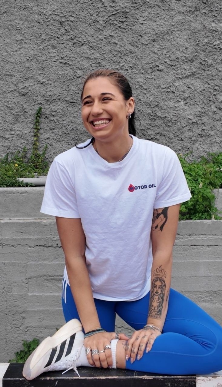 &Alpha;&nu;&alpha;&sigma;&tau;&alpha;&sigma;ί&alpha; &Delta;&rho;&alpha;&gamma;&kappa;&omicron;&mu;ί&rho;&omicron;&beta;&alpha;, &Epsilon;&lambda;&lambda;&eta;&nu;ί&delta;&alpha; &Pi;&rho;&omega;&tau;&alpha;&theta;&lambda;ή&tau;&rho;&iota;&alpha; &Epsilon;&pi;&tau;ά&theta;&lambda;&omicron;&upsilon;/&Pi;&epsilon;&nu;&tau;ά&theta;&lambda;&omicron;&upsilon; &Sigma;&tau;ί&beta;&omicron;&upsilon;