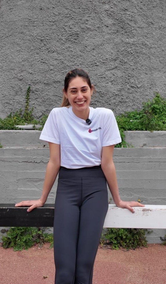 &Pi;&alpha;&nu;&alpha;&gamma;&iota;ώ&tau;&alpha; &Delta;ό&sigma;&eta;, &Epsilon;&lambda;&lambda;&eta;&nu;ί&delta;&alpha; &Pi;&rho;&omega;&tau;&alpha;&theta;&lambda;ή&tau;&rho;&iota;&alpha; Ά&lambda;&mu;&alpha; &epsilon;&iota;&sigmaf; ύ&psi;&omicron;&sigmaf;