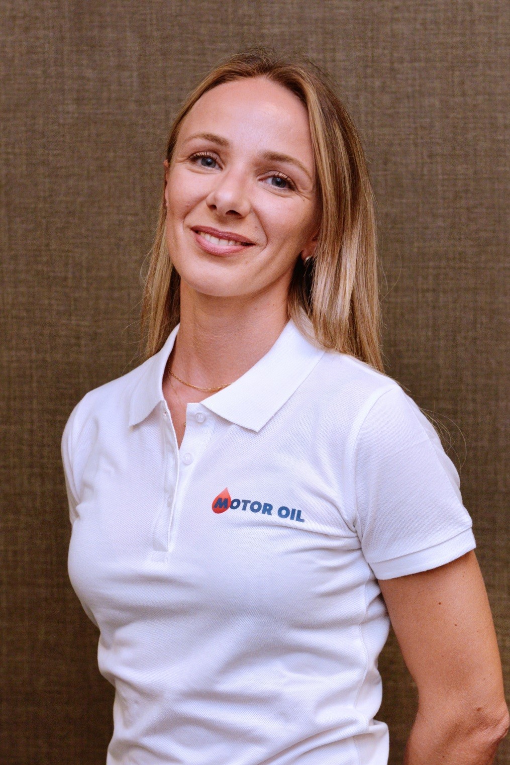 &Alpha;&nu;&tau;&iota;&gamma;ό&nu;&eta; &Nu;&tau;&rho;&iota;&sigma;&mu;&pi;&iota;ώ&tau;&eta;, &Epsilon;&lambda;&lambda;&eta;&nu;ί&delta;&alpha; &Pi;&rho;&omega;&tau;&alpha;&theta;&lambda;ή&tau;&rho;&iota;&alpha; &tau;&omicron;&upsilon; &beta;ά&delta;&eta;&nu;