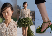 260306135921_Beige & Brown Minimalist Photo Collage-14