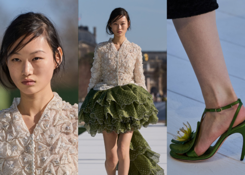 260306135921_Beige & Brown Minimalist Photo Collage-14