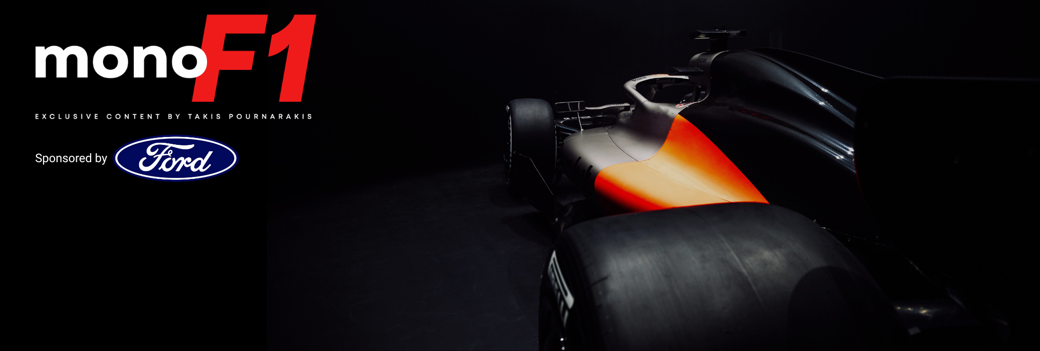 260306163057_MonoF1-FORD-Desk