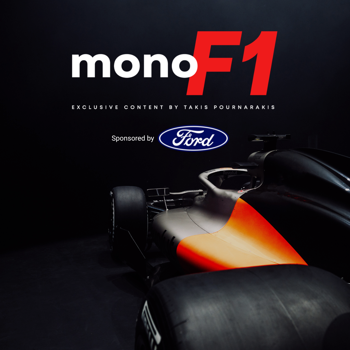 260306163125_MonoF1-FORD-Mob