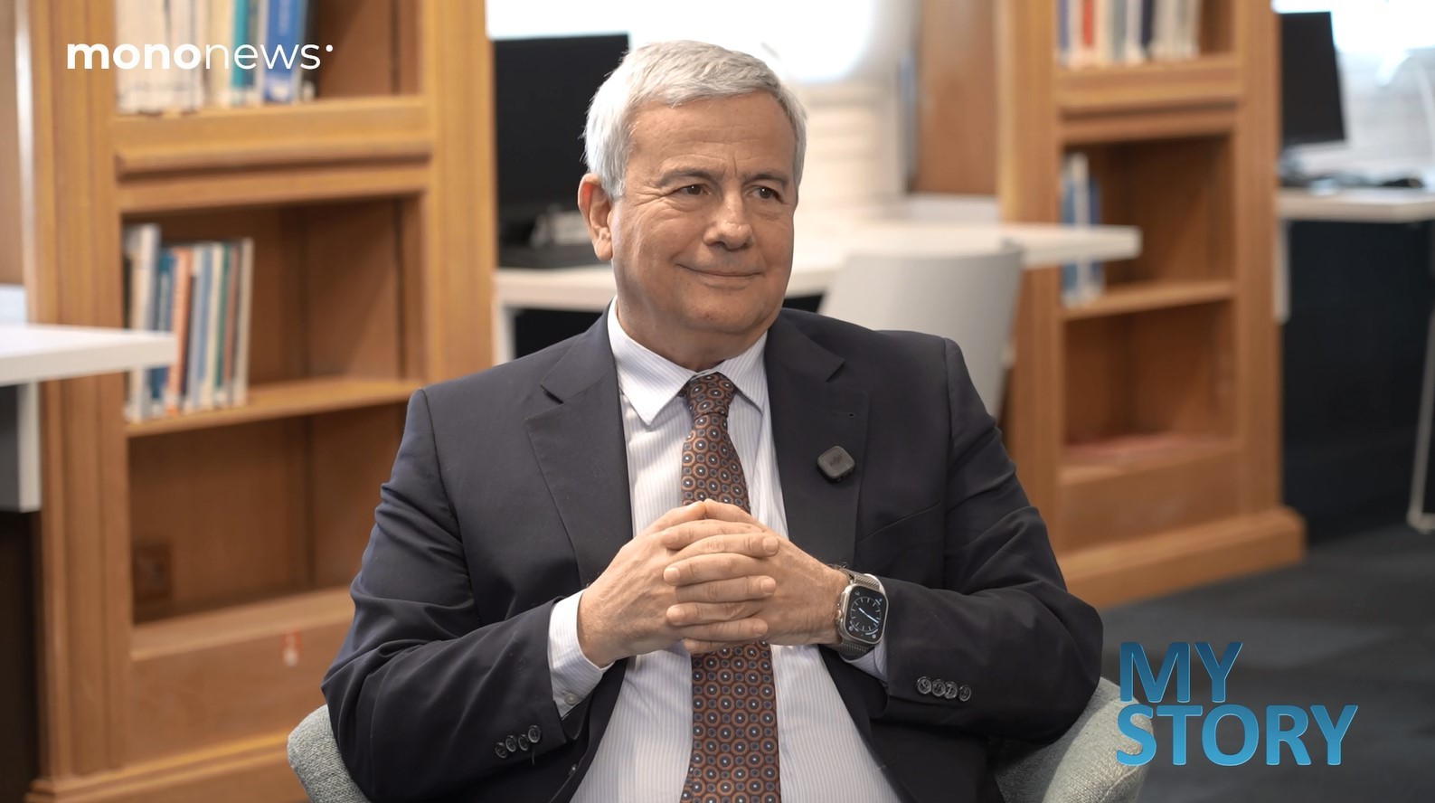 Λεωνίδας Δημητριάδης Ευγενίδης