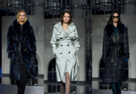 260307213801_Beige & Brown Minimalist Photo Collage-15