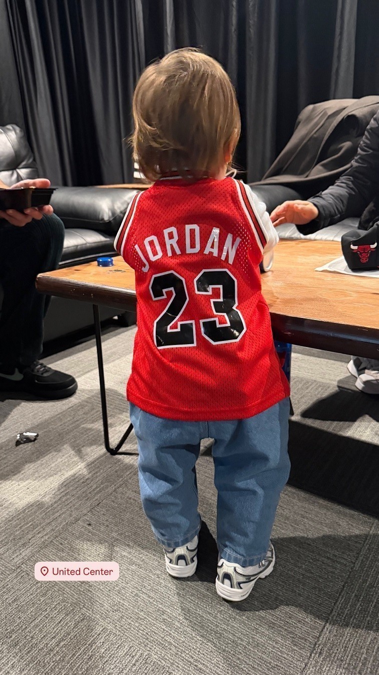 Βασίλης Αργυρός