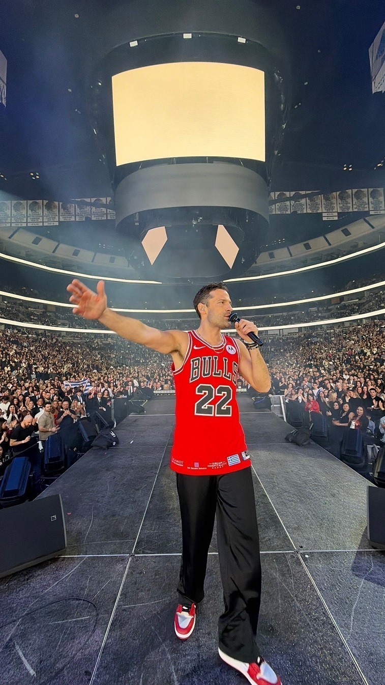 Κωνσταντίνος Αργυρός