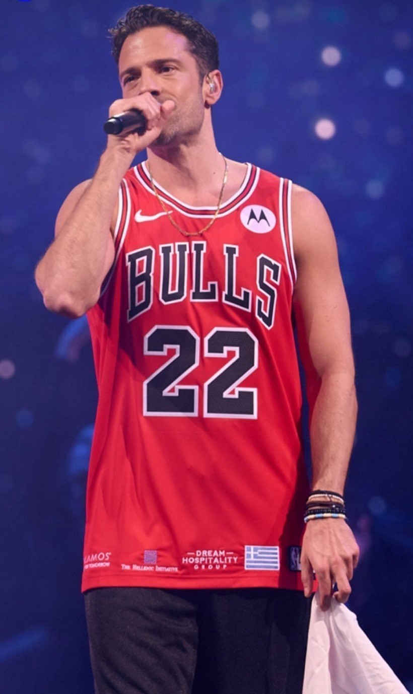 Κωνσταντίνος Αργυρός