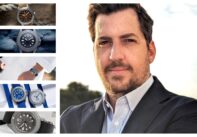 IANOS: Η ιστορία ενός σπάνιου cult microbrand που κερδίζει αθόρυβα, αλλά σταθερά τη διεθνή κοινότητα των aficionados και των απανταχού συλλεκτών