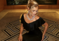 Hannah St. John - πηγή: Instagram