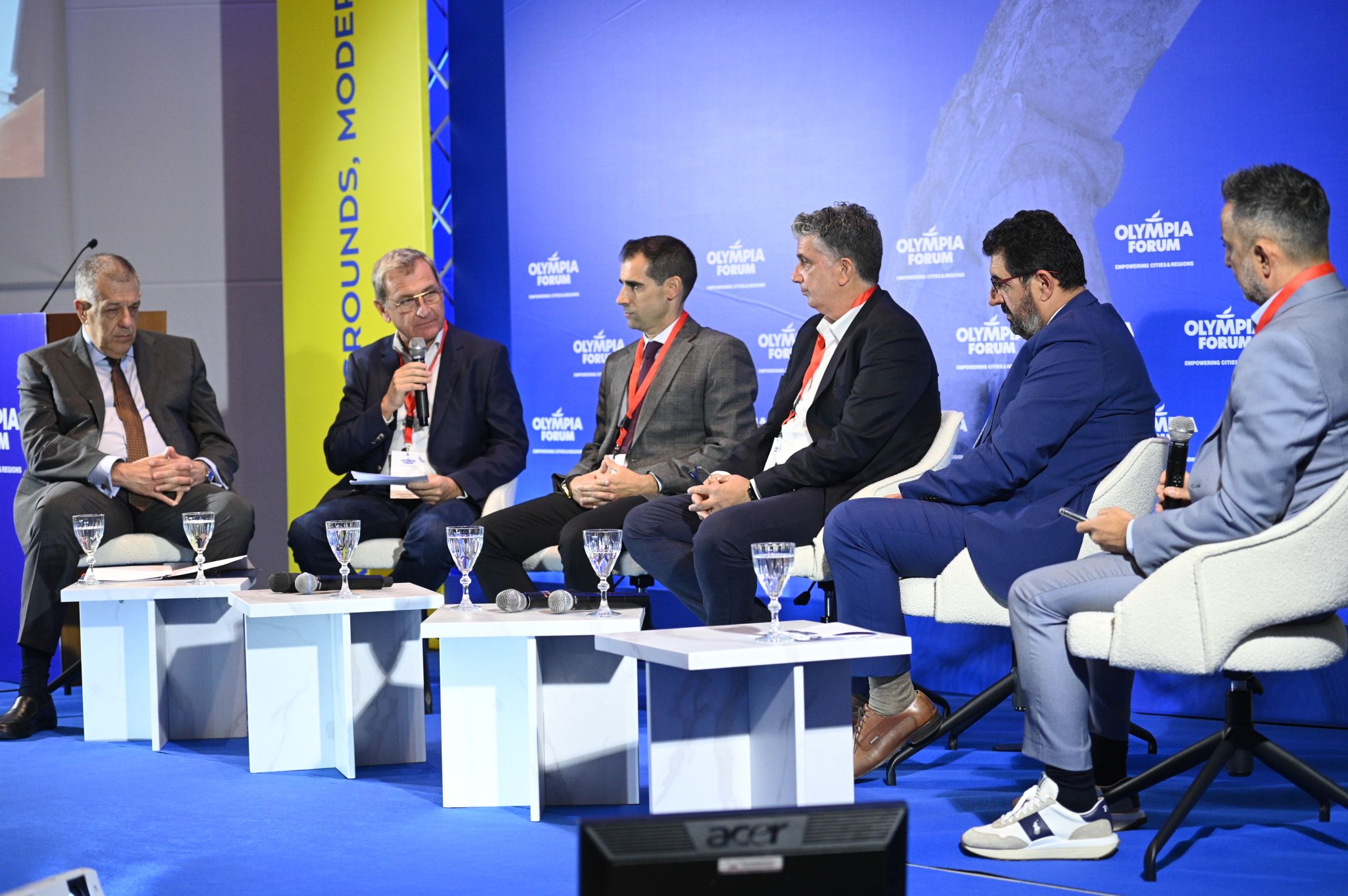 Παπανικόλας