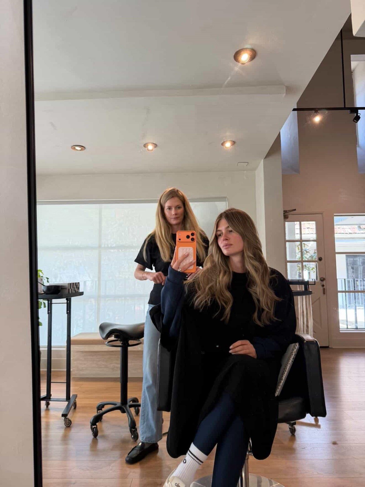 Αμαλία Κωστοπούλου