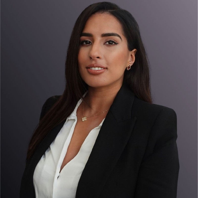 Μάνι Νιούμαν