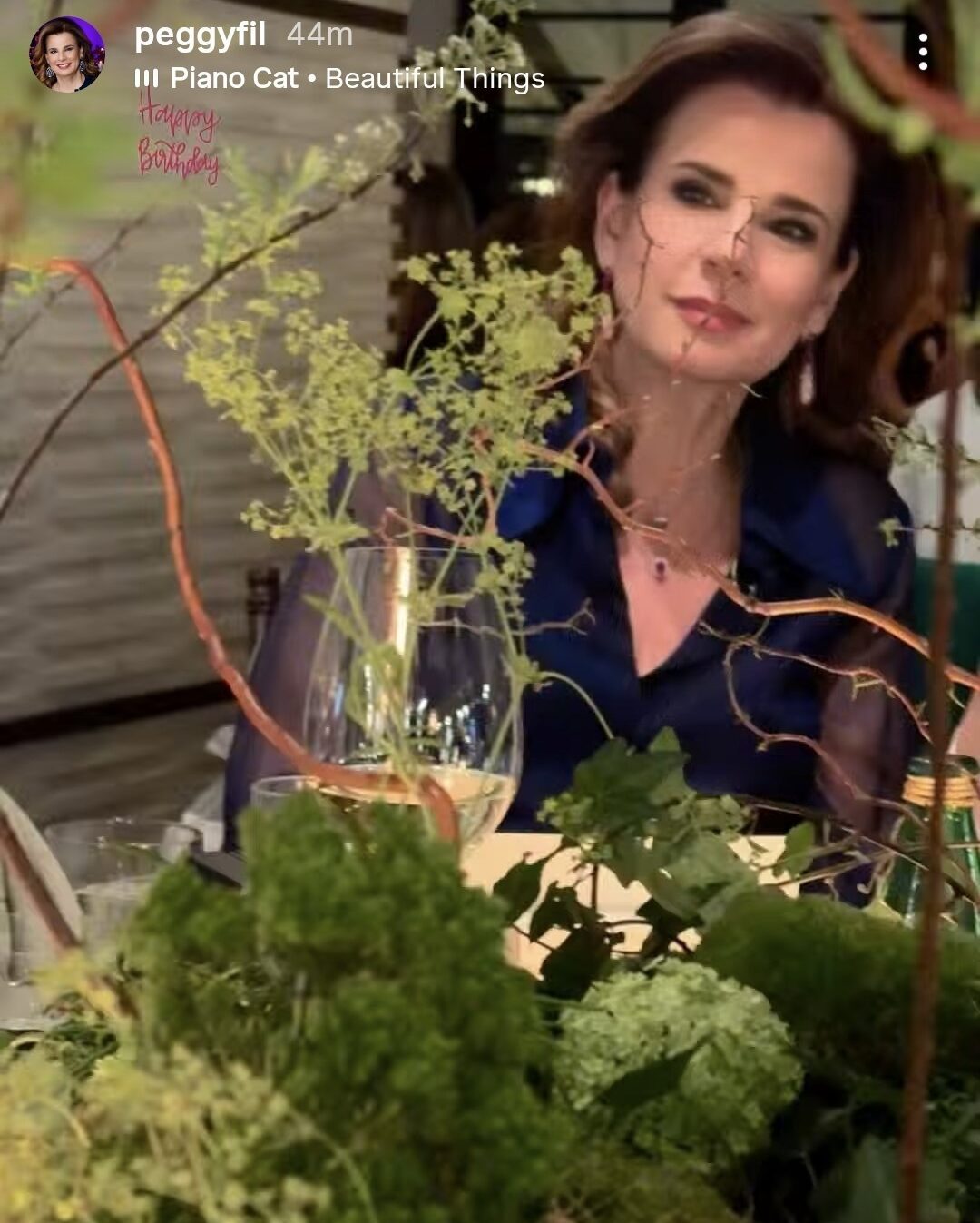 Πέγκυ Φιλίππου