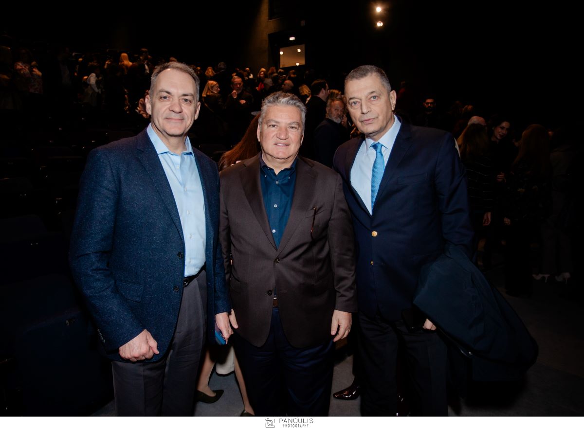 Δημήτρης Κατάρας, Αρχηγός Πολεμικού Ναυτικού, Κωνσταντίνος Τσουβελεκάκης, Αλκιβιάδης Στεφανής