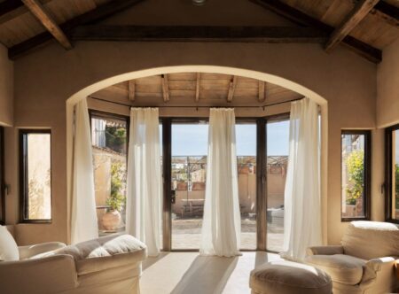 260313142352_thom-yorke (1)