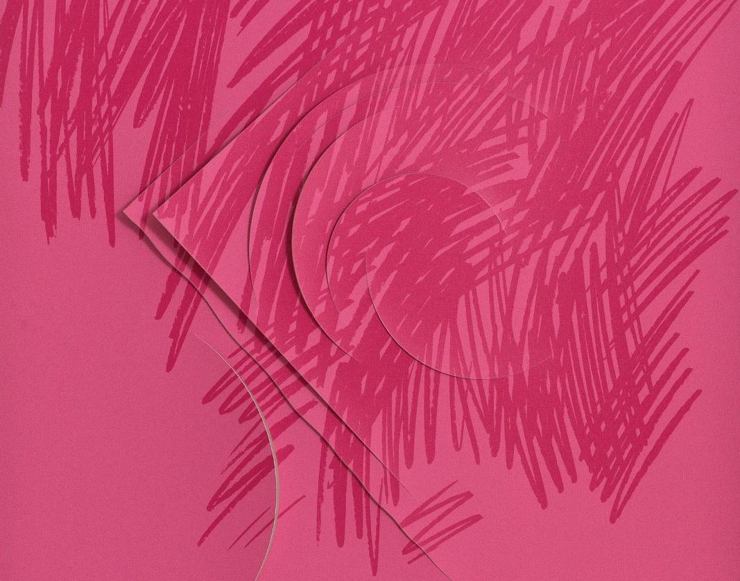 Έργο του Στήβεν Αντωνάκου