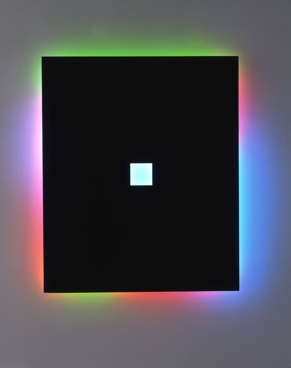 Έργο του Στήβεν Αντωνάκου