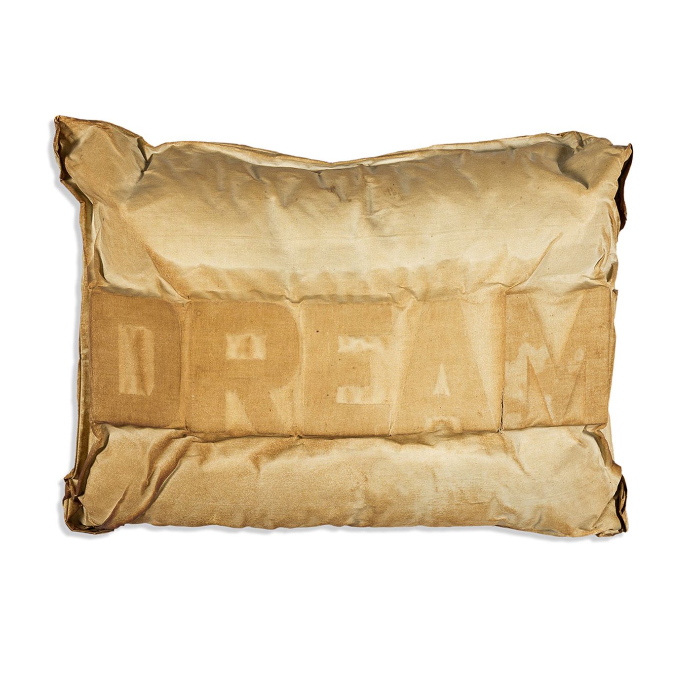 Έργο του Στήβεν Αντωνάκου