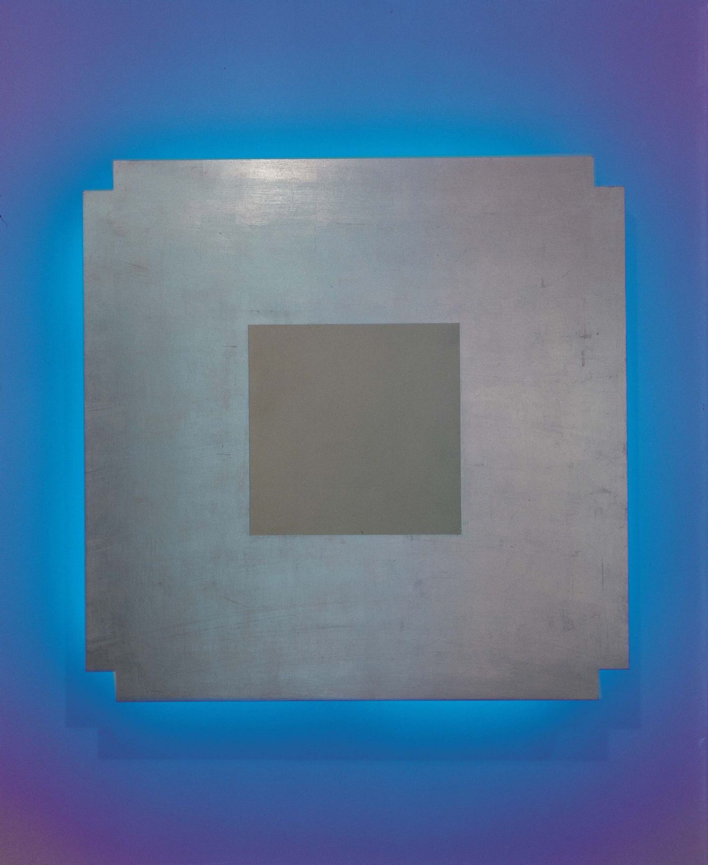 Έργο του Στήβεν Αντωνάκου