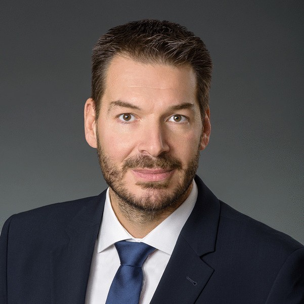 Ο κ. Νικόλαος Παππάς