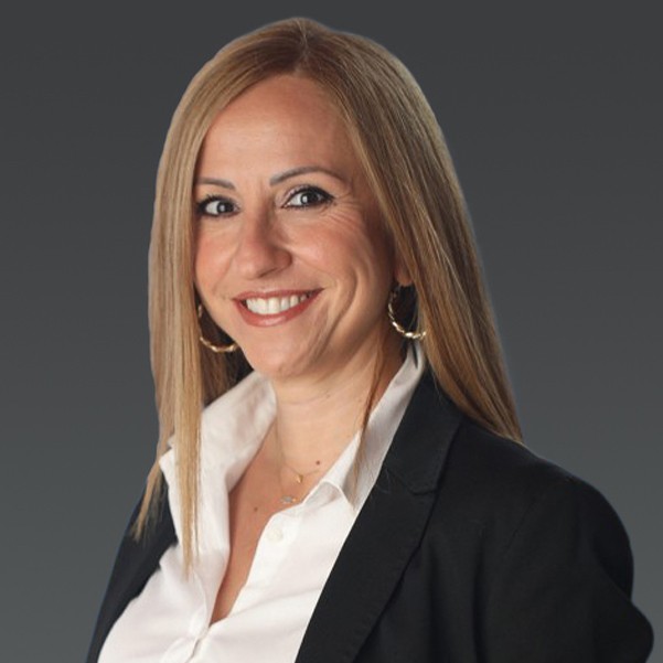 Θάλεια Σιαμάνη