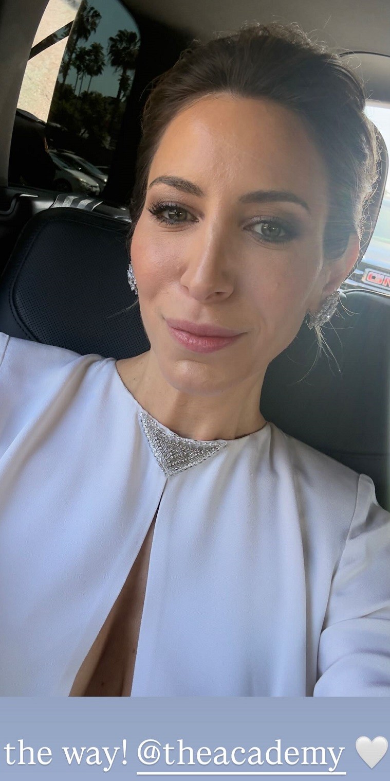 Κάθριν Εμπειρίκου