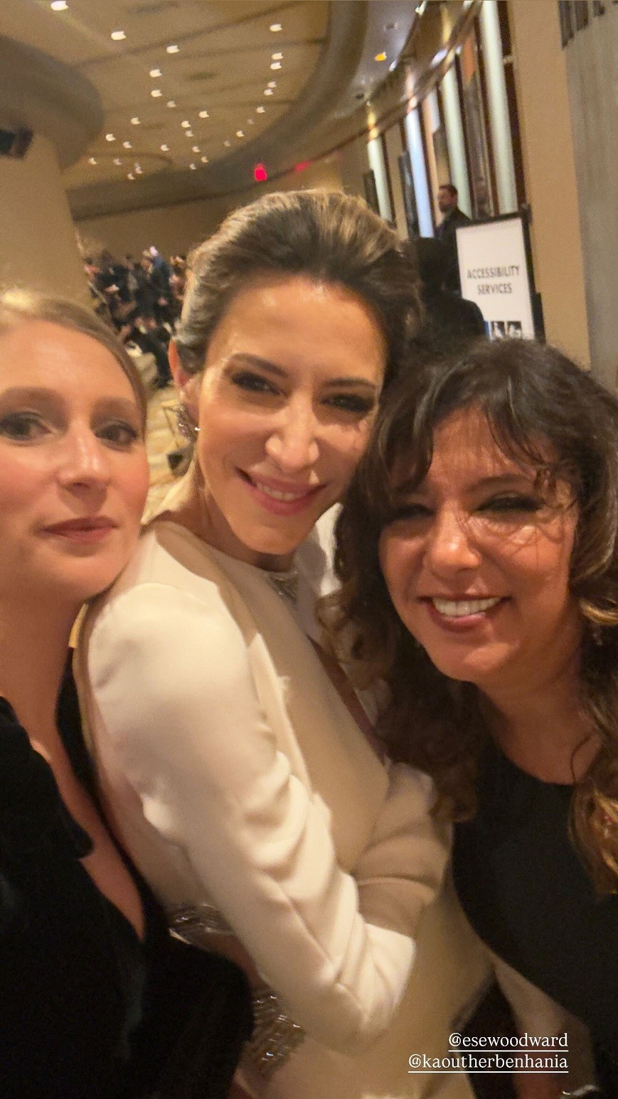 Κάθριν Εμπειρίκου