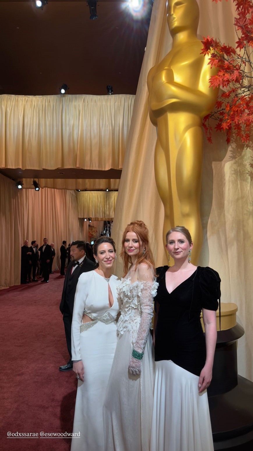 Κάθριν Εμπειρίκου