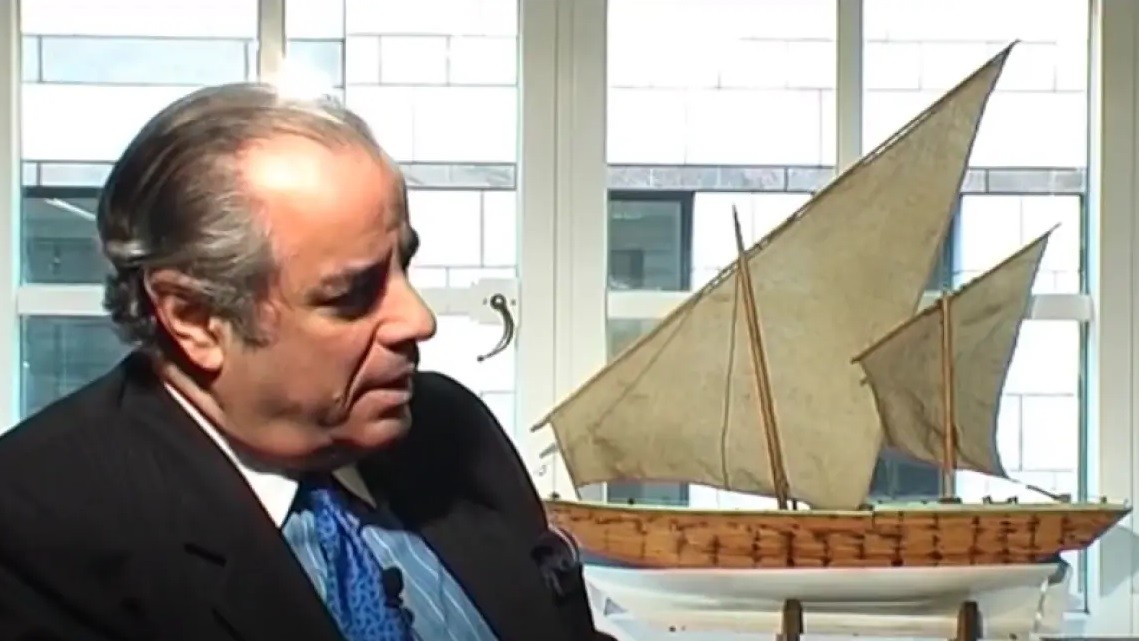 Στάθης Κουλουκουντής