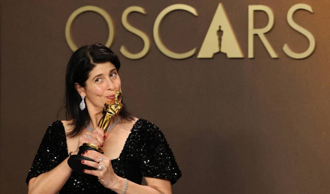 Κασσάνδρα Κουλουκουντή