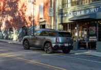 260317105715_Mini(9)