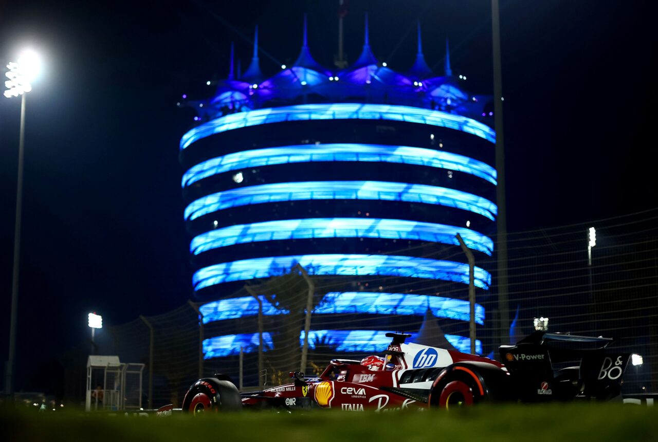 Λόγω πολέμου δεν θα γίνουν αγώνες τον Απρίλιο