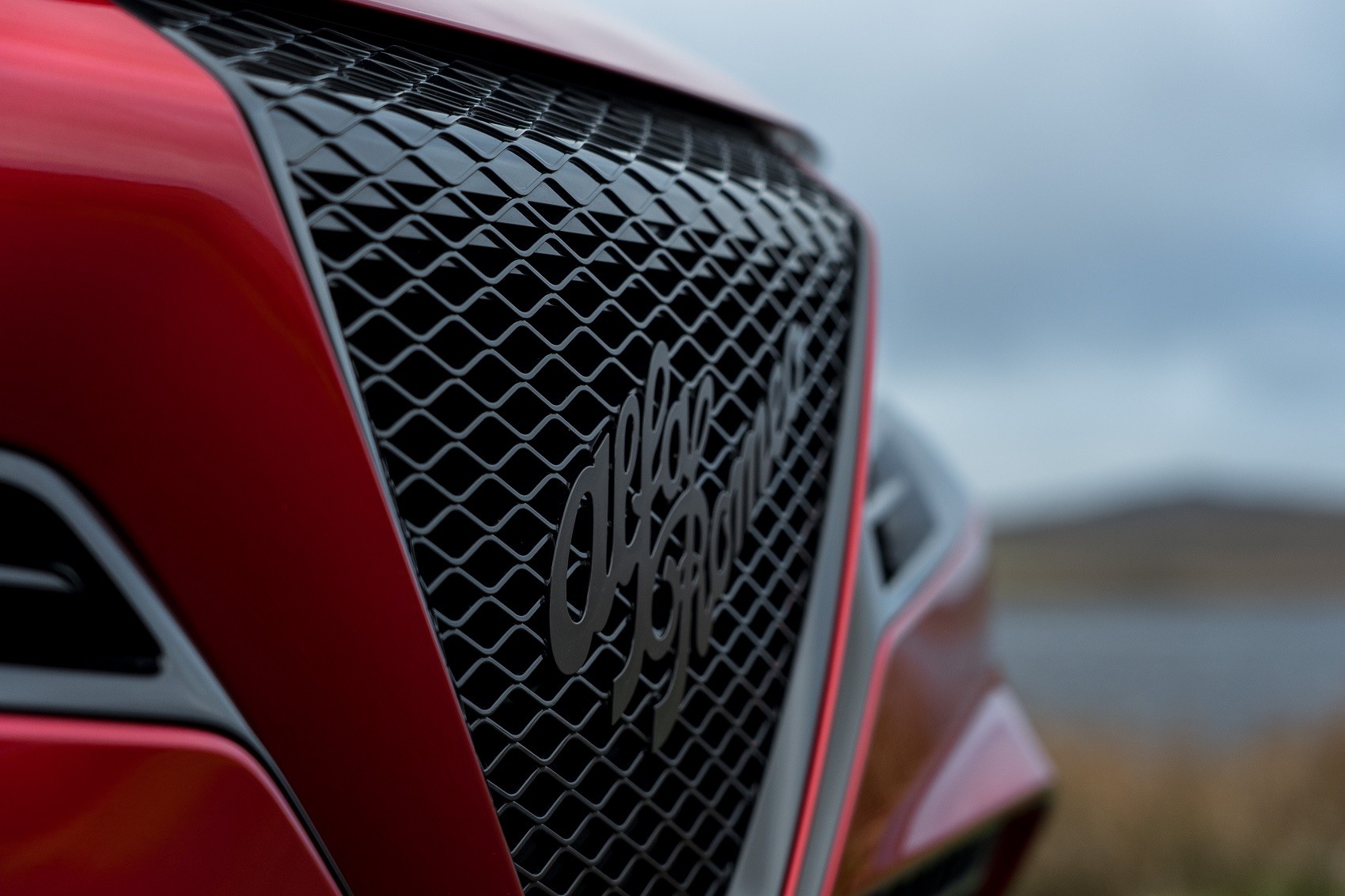 Alfa Romeo Junior: Για να θυμούνται οι παλιοί και να μαθαίνουν οι νέοι