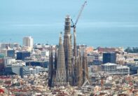 260318123728_sagrada-familia